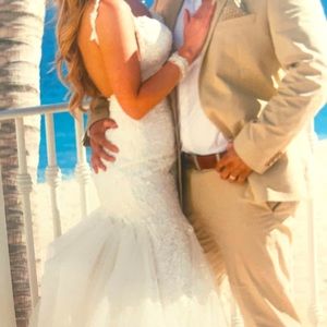 Essence of Australia wedding dress 💎✨💎✨💎✨